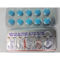 Wholesale Zopiclone 7.5mg | India Exporter