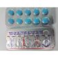 Zopiclone 7.5mg