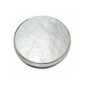 Alprazolam Powder