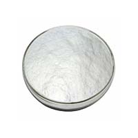 Wholesale Pregabalin Powder | India Exporter