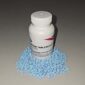 Diazepam 10mg