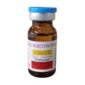 Ketamine Injection